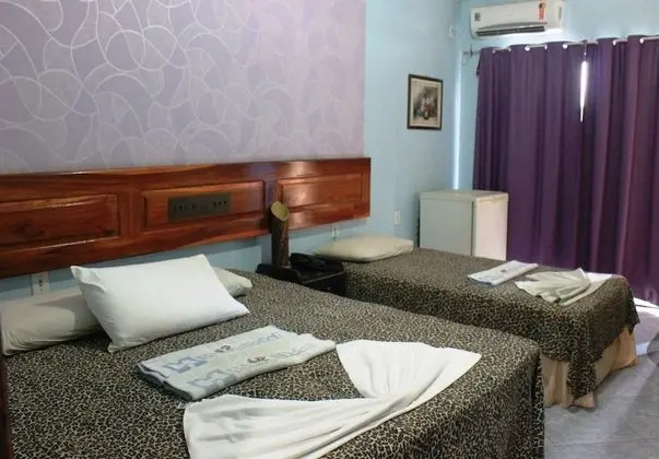 Deluxe Üç Kişilik Oda, Şehir Manzaralı