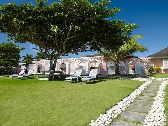 Villa, 6 Yatak Odası