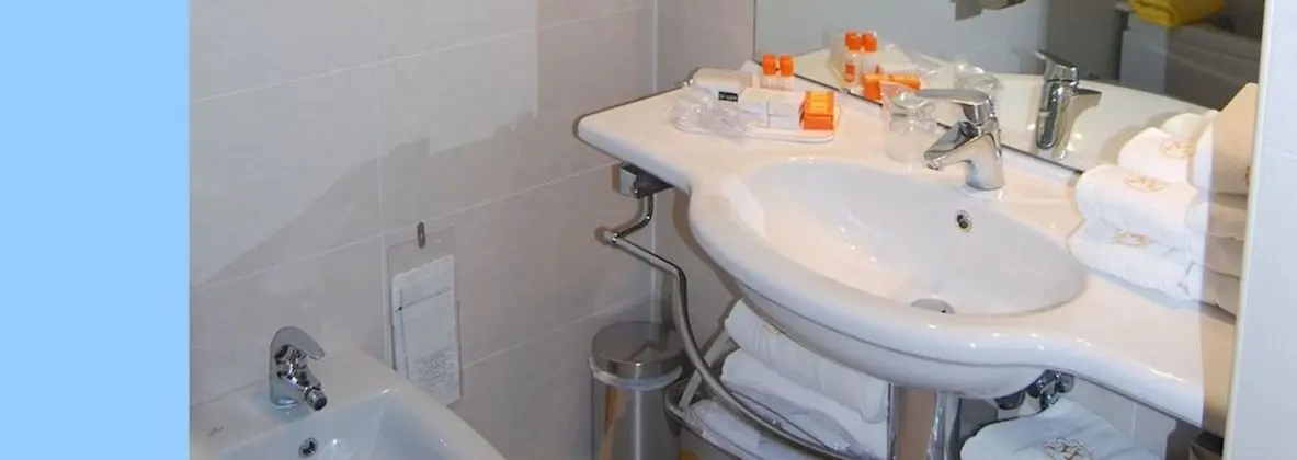 Superior Tek Büyük Yataklı Oda (Le Sale)