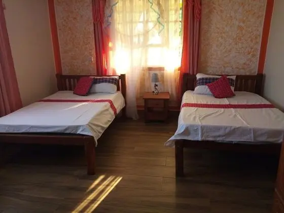 Çadır