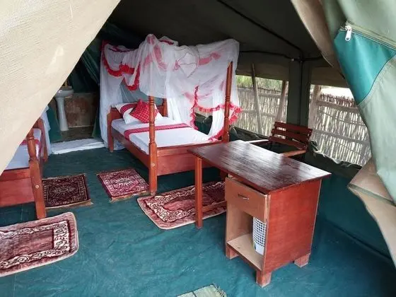 Çadır