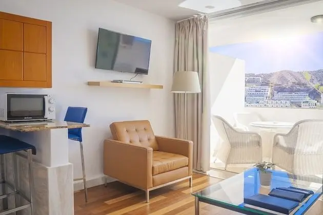 Deluxe Apart Daire, 2 Yatak Odası (3 adults)
