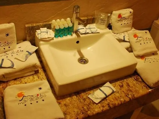 Deluxe Apart Daire, 2 Yatak Odası (3 adults)