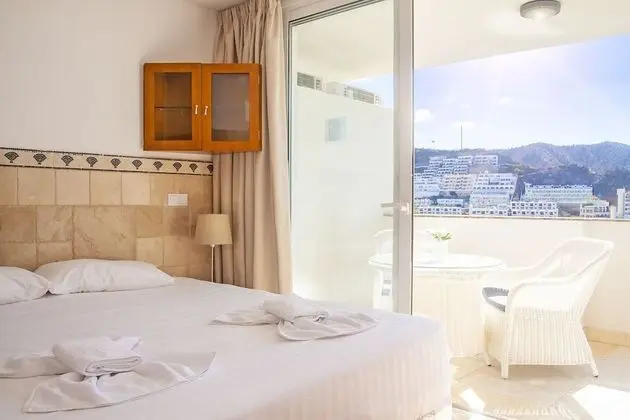Deluxe Stüdyo (2 adults)