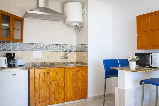 Superior Apart Daire, 1 Yatak Odası (2 adults)