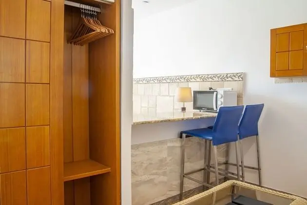 Superior Stüdyo (2 adults)