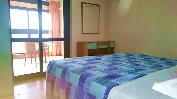 Classic Dört Kişilik Oda