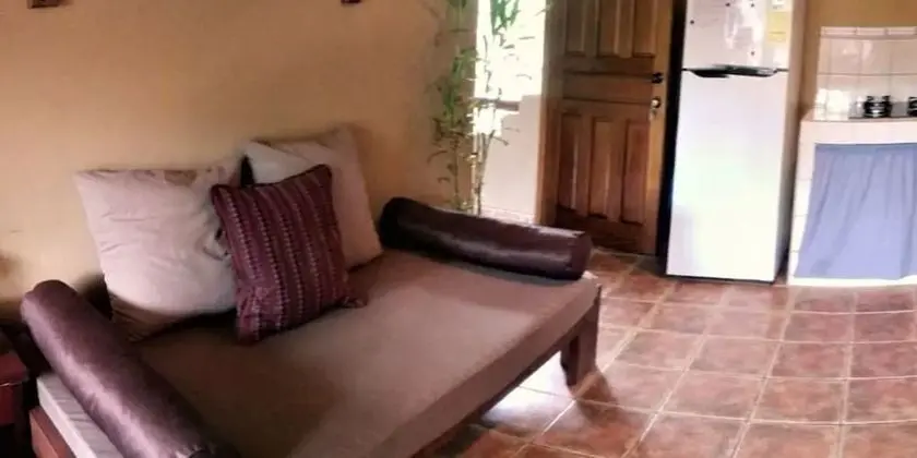 Comfort Stüdyo, 1 En Büyük (King) Boy Yatak