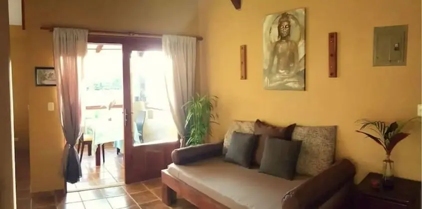 Comfort Stüdyo, 1 En Büyük (King) Boy Yatak