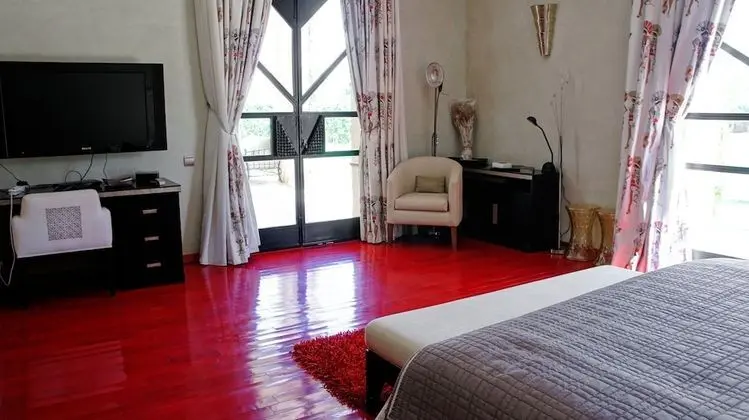 Villa (Prestige)