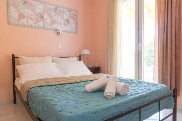 Family Villa