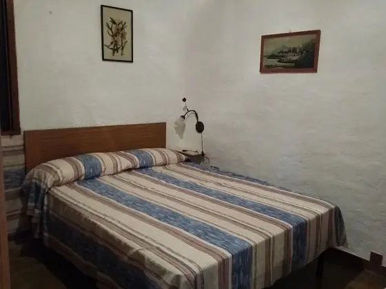 Classic Apart Daire, 2 Yatak Odası, Bahçeli