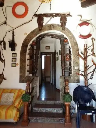 Family Apart Daire, 3 Yatak Odası, Bahçeli