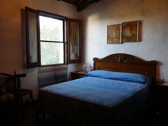 Family Apart Daire, 3 Yatak Odası, Bahçeli