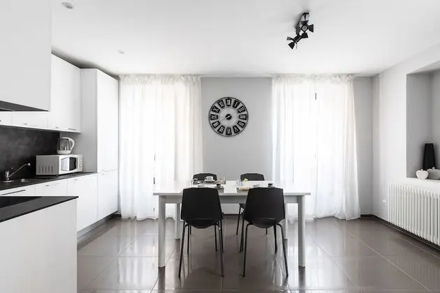 MARAINI 35
