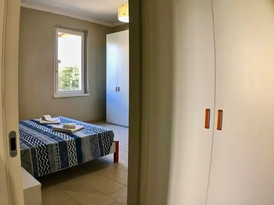 MARAINI 36
