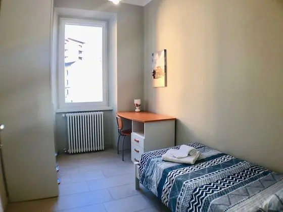 MARAINI 36