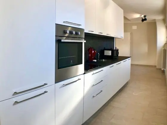 MARAINI 36