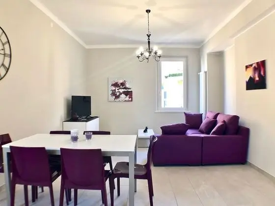 MARAINI 36