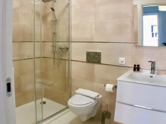 MARAINI 36