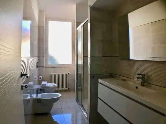 MARAINI 36