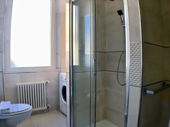 MARAINI 36