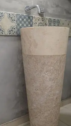 Apart Daire, 1 Yatak Odası (Split Level)