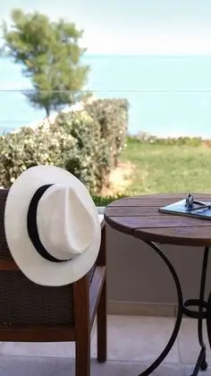 Stüdyo, Denize Sıfır
