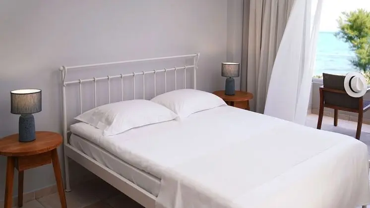 Stüdyo, Denize Sıfır