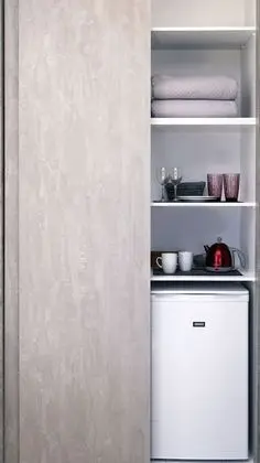Stüdyo, Denize Sıfır