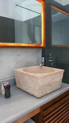 Stüdyo, Denize Sıfır