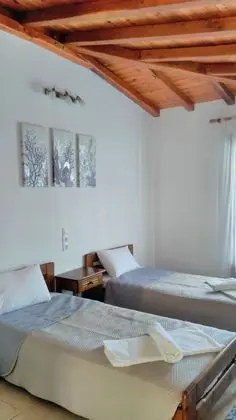 Stüdyo