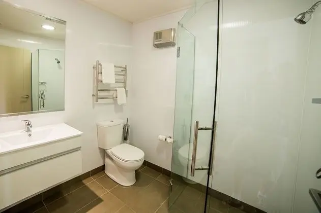 Deluxe Studio