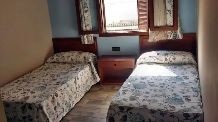 Traditional Oda, 1 Yatak Odası, Sigara İçilmez, Şehir Manzaralı