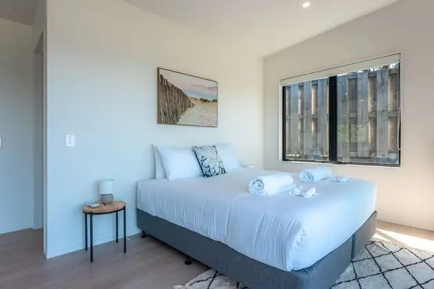 Comfort Kır Evi