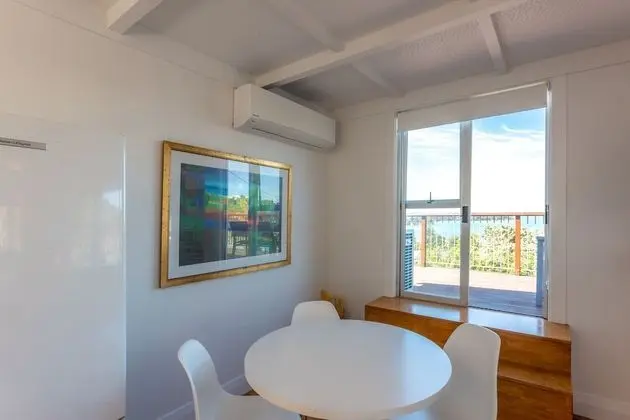 Comfort Kır Evi