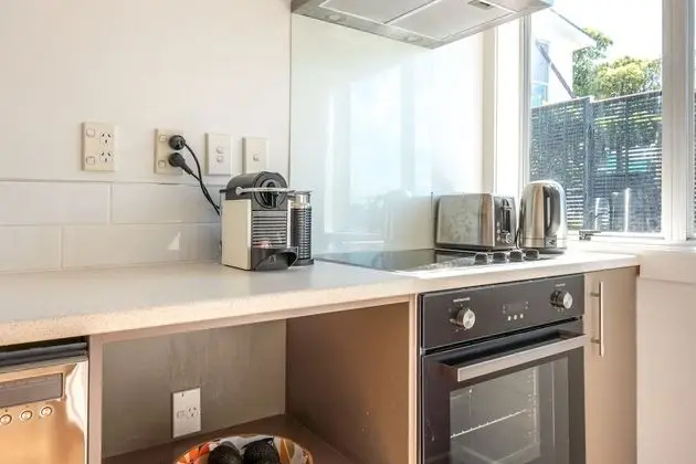 Comfort Kır Evi