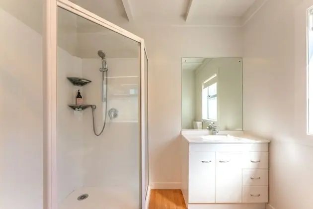 Comfort Kır Evi