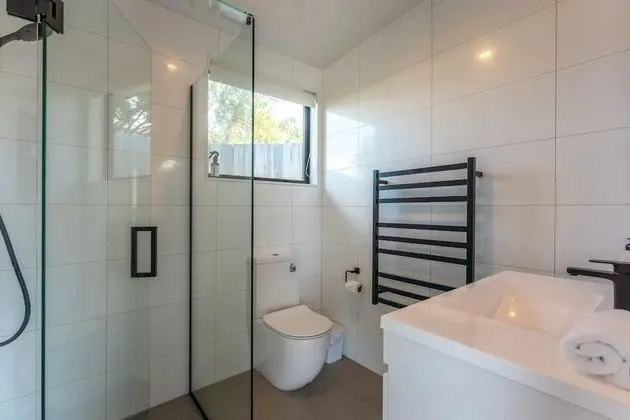 Comfort Kır Evi
