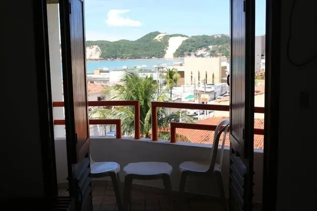 Deluxe Üç Kişilik Oda (Superior)