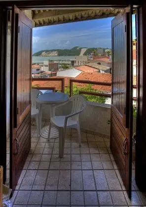 Deluxe Üç Kişilik Oda (Superior)