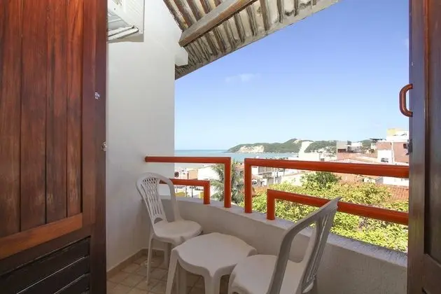 Deluxe Üç Kişilik Oda (Superior)