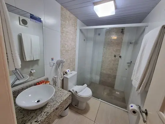Standard Dört Kişilik Oda