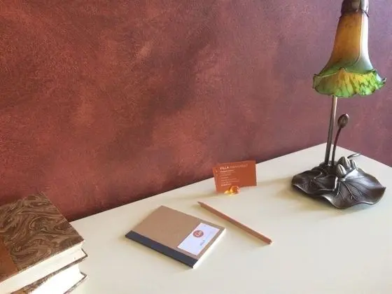 Premium Tek Büyük Yataklı Oda, Banyolu/Duşlu, Havuz Manzaralı