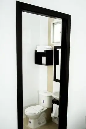 Standard Tek Büyük Yataklı Oda, 1 Büyük (Queen) Boy Yatak