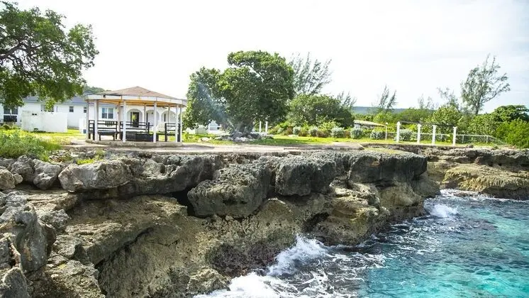 Family Villa