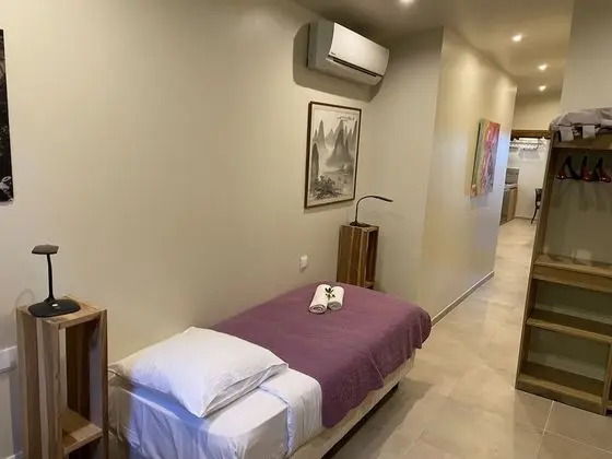 Villa, 2 Yatak Odası, Koy Manzaralı, Havuz Kenarı