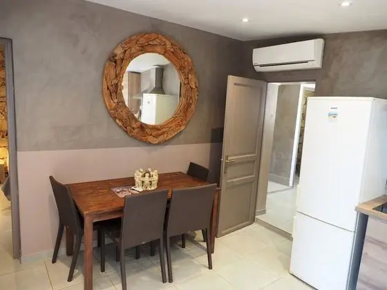 Villa, 2 Yatak Odası, Plaj Manzaralı, Okyanusa Sıfır