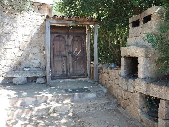 Villa, 2 Yatak Odası, Plaj Manzaralı, Okyanusa Sıfır
