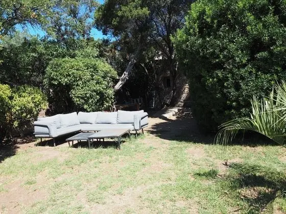 Villa, 2 Yatak Odası, Plaj Manzaralı, Okyanusa Sıfır
